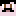 Avatar di Kiwi_Goliardico