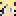 Avatar di Kiwil4nd