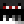 Kkano_