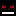 Avatar di Kl3tuz