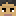 Avatar di Klaudio22