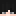 Avatar di Klaush_
