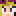 Avatar di Kle2523
