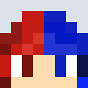 128.png