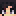 Avatar di Kloatzz