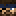 Avatar di Klob35