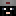 Avatar di Kluyss