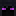 Avatar di Kmostro15
