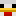 Avatar di Kn_Levi_69