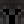 KnightAng33l