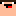 Avatar di KnowMatt