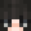 Knuvex
