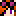Avatar di KoMaki_