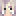 Avatar di KoYumy