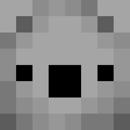 KoalaServers