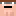 Avatar di Koalone104