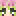 Avatar di Kochiyo