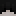 Avatar di Koeeh
