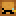 Avatar di Koirosexe