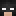 Avatar di Kol4x