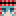 Avatar di Komas0409