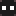 Avatar di Korey_061