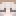 Avatar di Korniuni2
