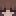 Avatar di Koyukii_