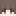 Avatar di Kqsher