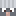 Avatar di Kqxmy