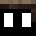 KraCraft