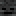 Avatar di Kranios4