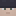 Avatar di Kranos15