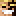 Avatar di KravexRauko