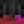 Kraxz__