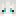 Avatar di Kreizyy
