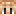 Avatar di Kreonn_