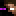 Avatar di Kresciuz