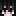 Avatar di Kricco100_