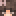 Avatar di Kriiis_