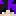 Avatar di Krimozz
