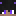 Avatar di Krimpac