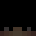 Kris_dan