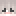 Avatar di Krqhx_