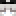Avatar di Kry_alby