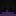 Avatar di Krykrtion