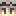 Avatar di Kryt4p