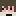 Avatar di Ku1j
