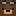 Avatar di KumaDeh
