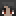 Avatar di Kur0___